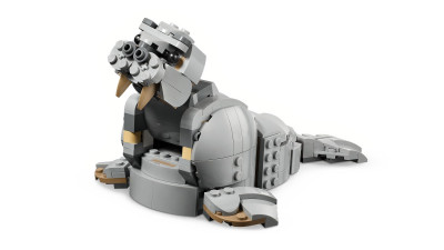 31171h.jpg