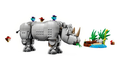 31171g.jpg