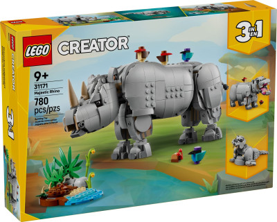 31171a.jpg