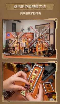85026r.jpg