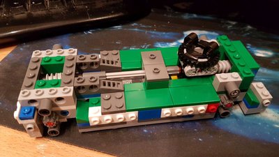 Lepin_37002_13.jpg