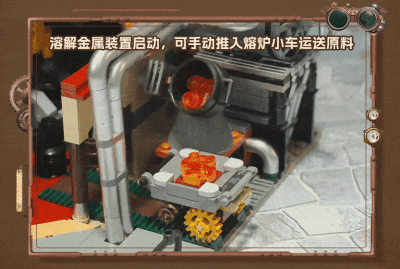 GIF