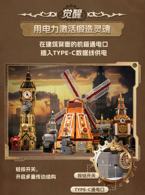 85026i.jpg