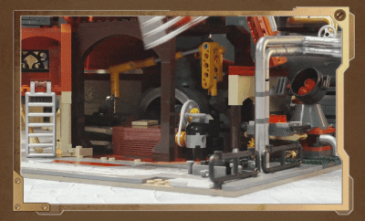 GIF