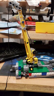 Lepin_37002_15.jpg