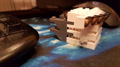 Lepin_37002_16.jpg