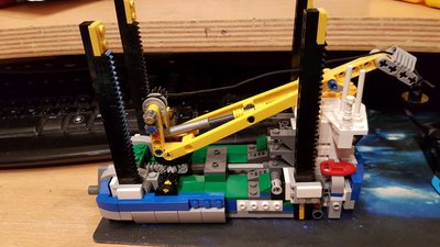 Lepin_37002_17.jpg