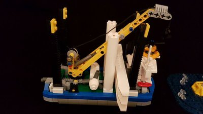Lepin_37002_18.jpg