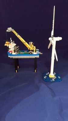 Lepin_37002_19.jpg