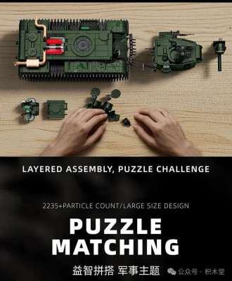 98003i.jpg