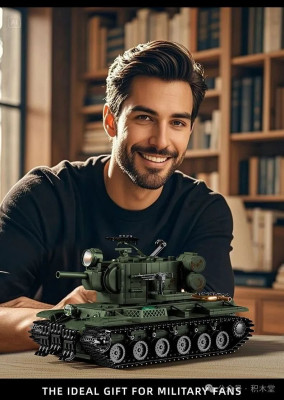 98003h.jpg