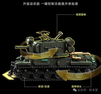 98003g.jpg