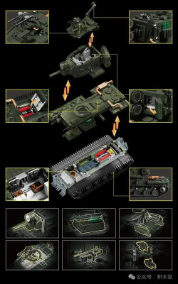 98003d.jpg