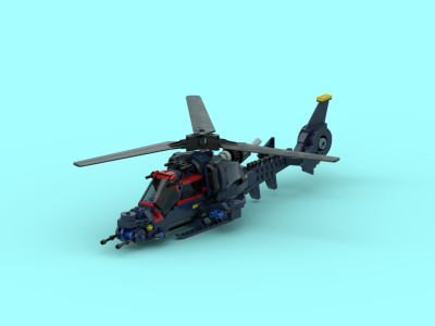 Blue-Thunder.png