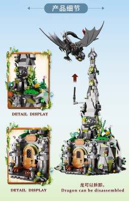 7069c.jpg