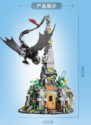 7069b.jpg