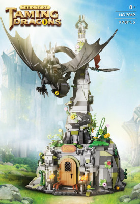 7069a.jpg