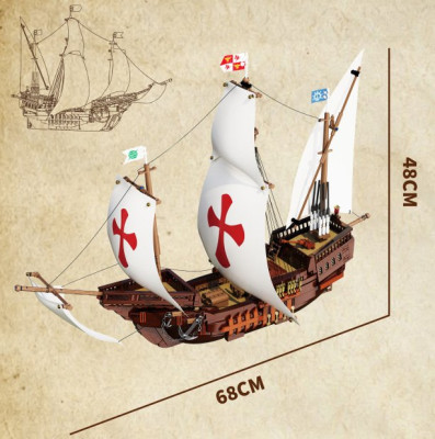 6006c.jpg