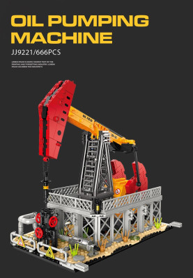 JJ9221a.jpg