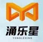 # YongLeXing (2022).JPG
