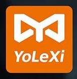 # YoLeXi (2025).JPG