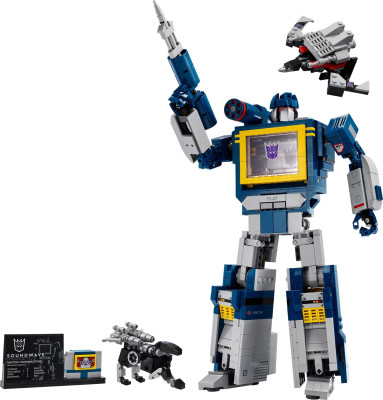 10358c.jpg
