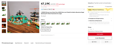 Screenshot 2025-07-11 224925.png