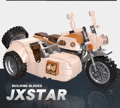 92304j.jpg