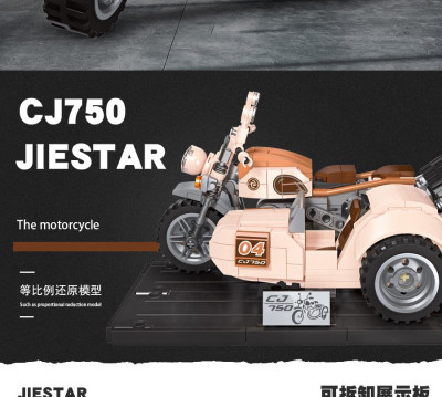 92304b.jpg