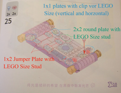 image_1_.jpg