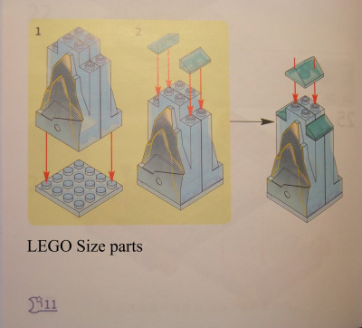image_2_.jpg