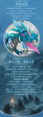 30311b.jpg