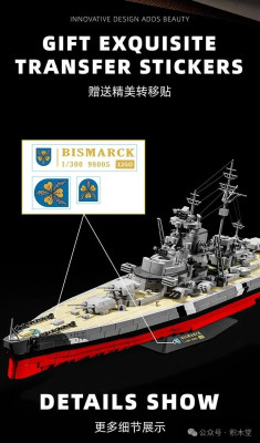 98005h.jpg