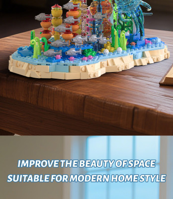66099e.jpg