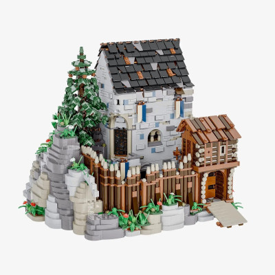 blaustein1.jpg