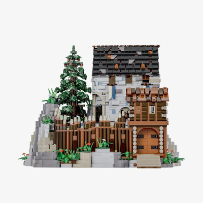 blaustein2.jpg