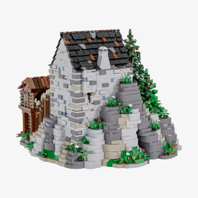 blaustein4.jpg