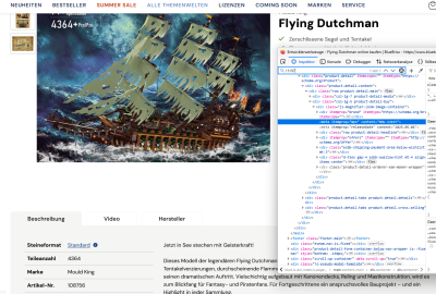 Screenshot 2025-07-18 143750.png