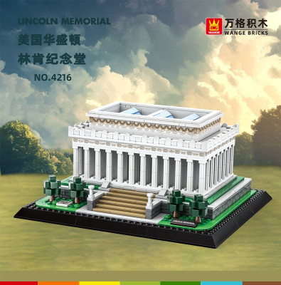 4216a.jpg