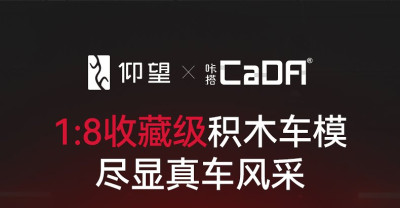 C64011d.jpg