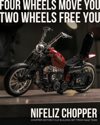 NF10308a.jpg