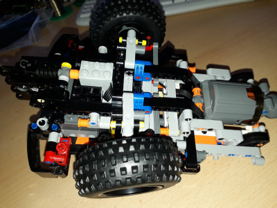 20250718_220131.jpg