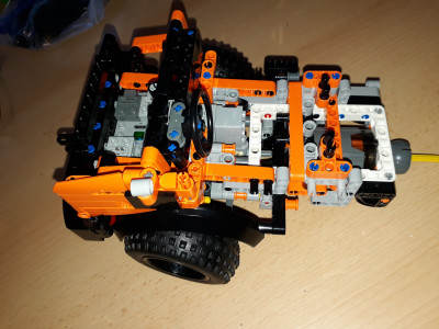 20250718_220109.jpg