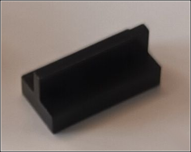 Sembo_Panel.png