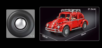 T5049d.jpg