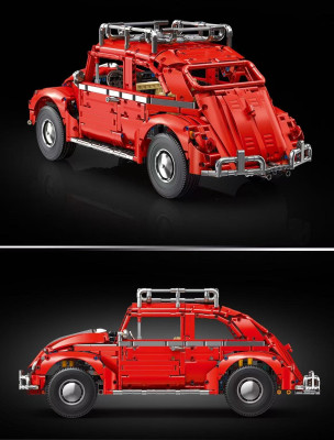 T5049b.jpg