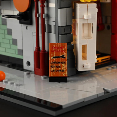 L9088l.jpg
