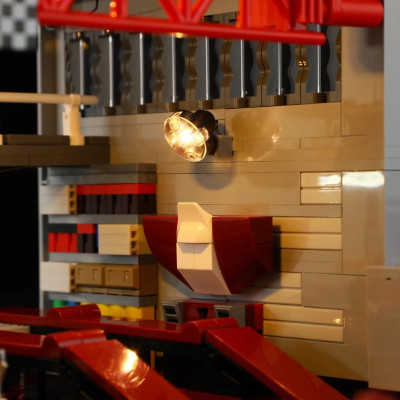 L9088h.jpg