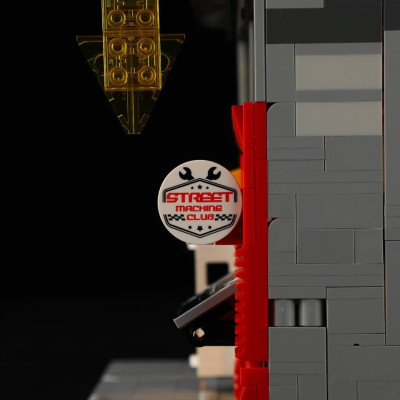 L9088f.jpg
