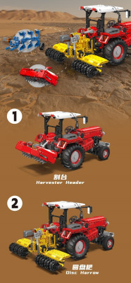 17064d.jpg